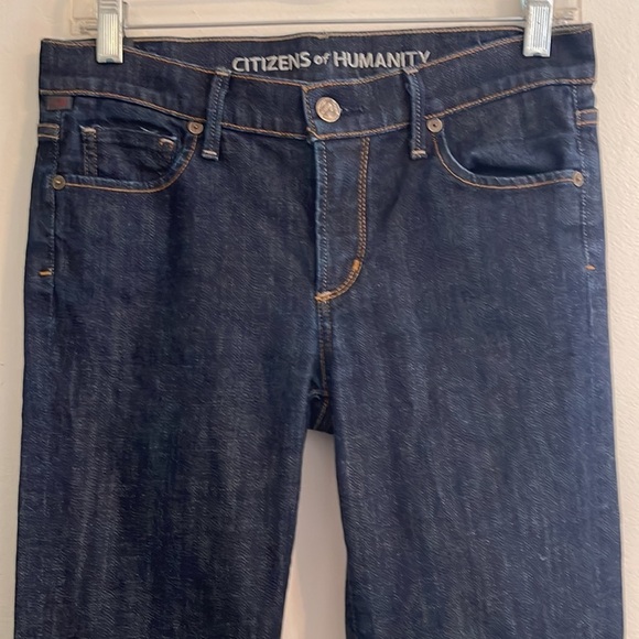 ๐ฅ๐๐๐๐๐๐๐๐ ๐๐
๐๐๐๐๐๐๐๐ ๐๐๐๐๐ - Picture 3 of 4